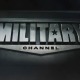 MilitaryChannelRebrand