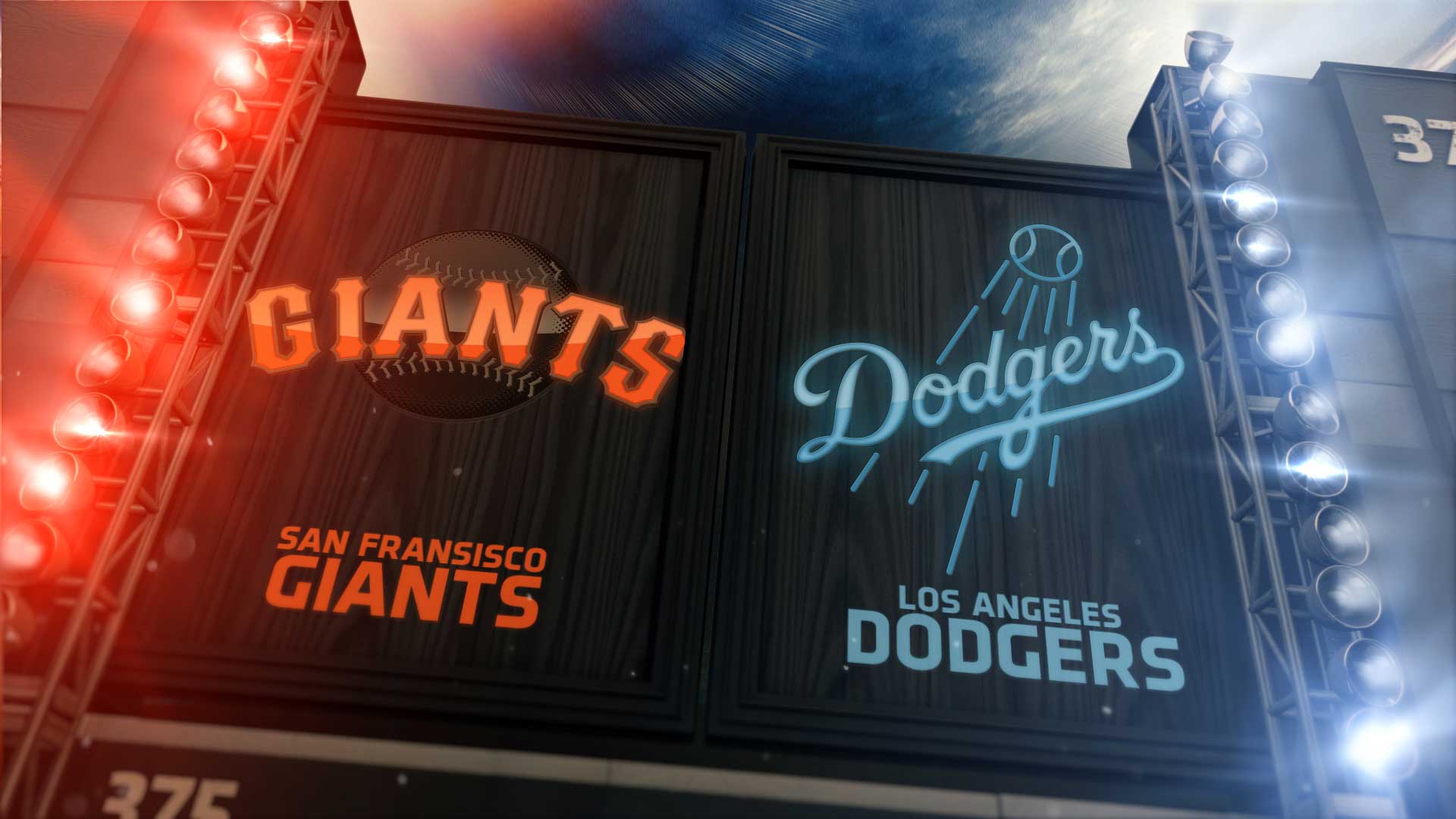 DODGERS_Matchup_Trans_Direct2-CLOSED