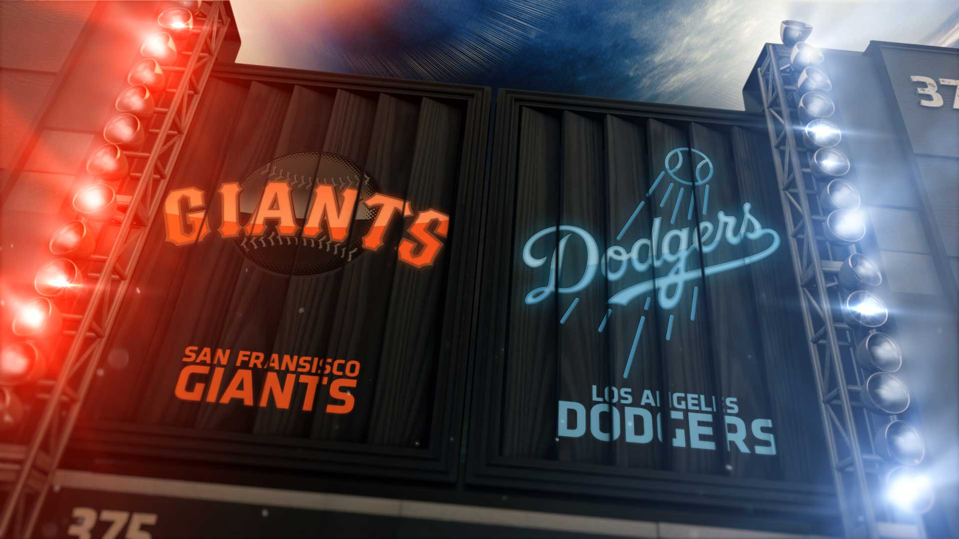 DODGERS_Matchup_Trans_Direct2-OPEN