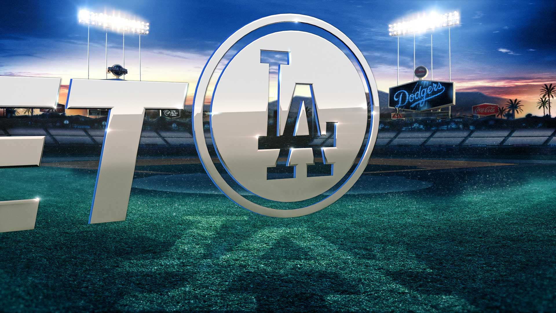 DODGERS_REJOIN-frame1