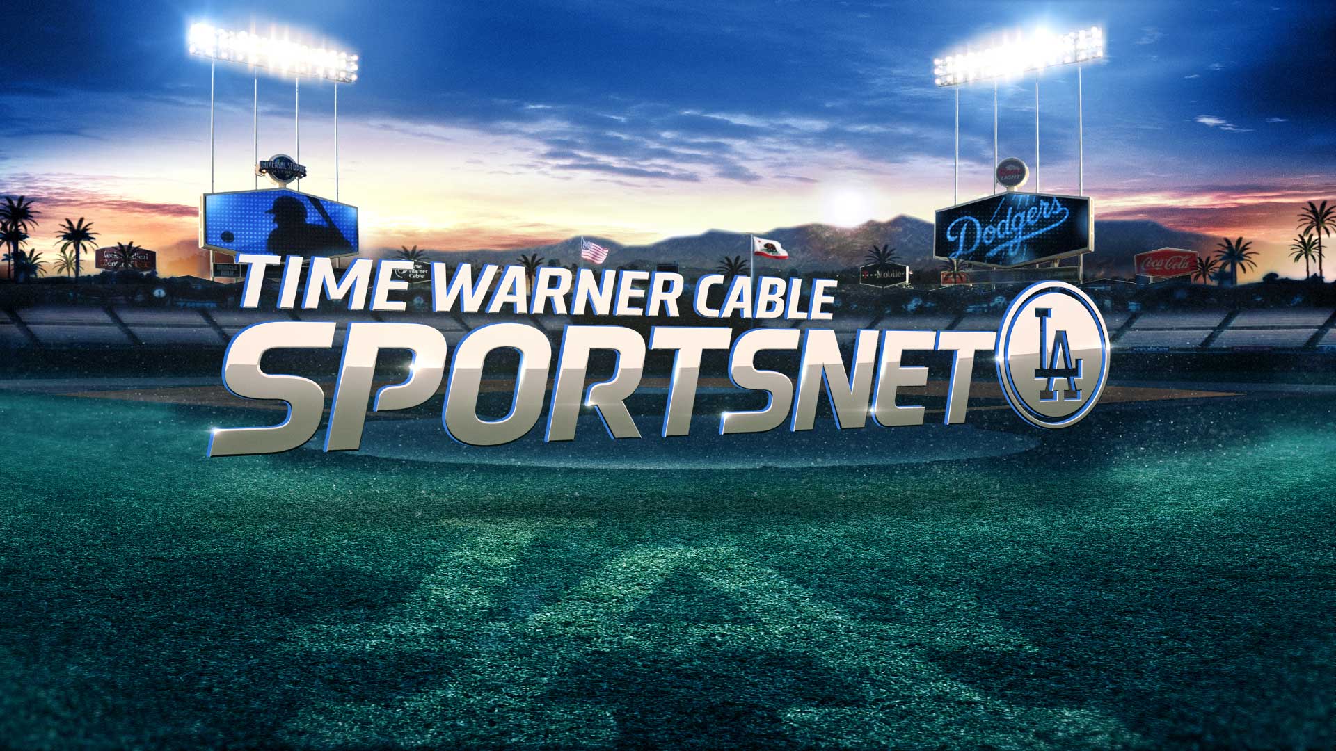 DODGERS_REJOIN-frame2