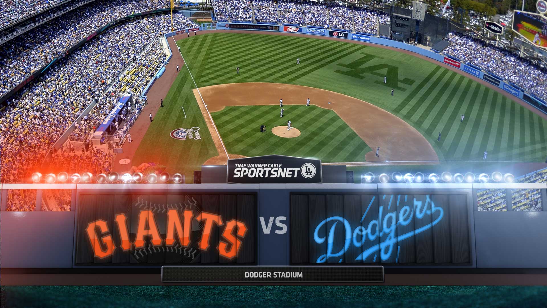 DODGERS_Title_Card_HOME-BKG