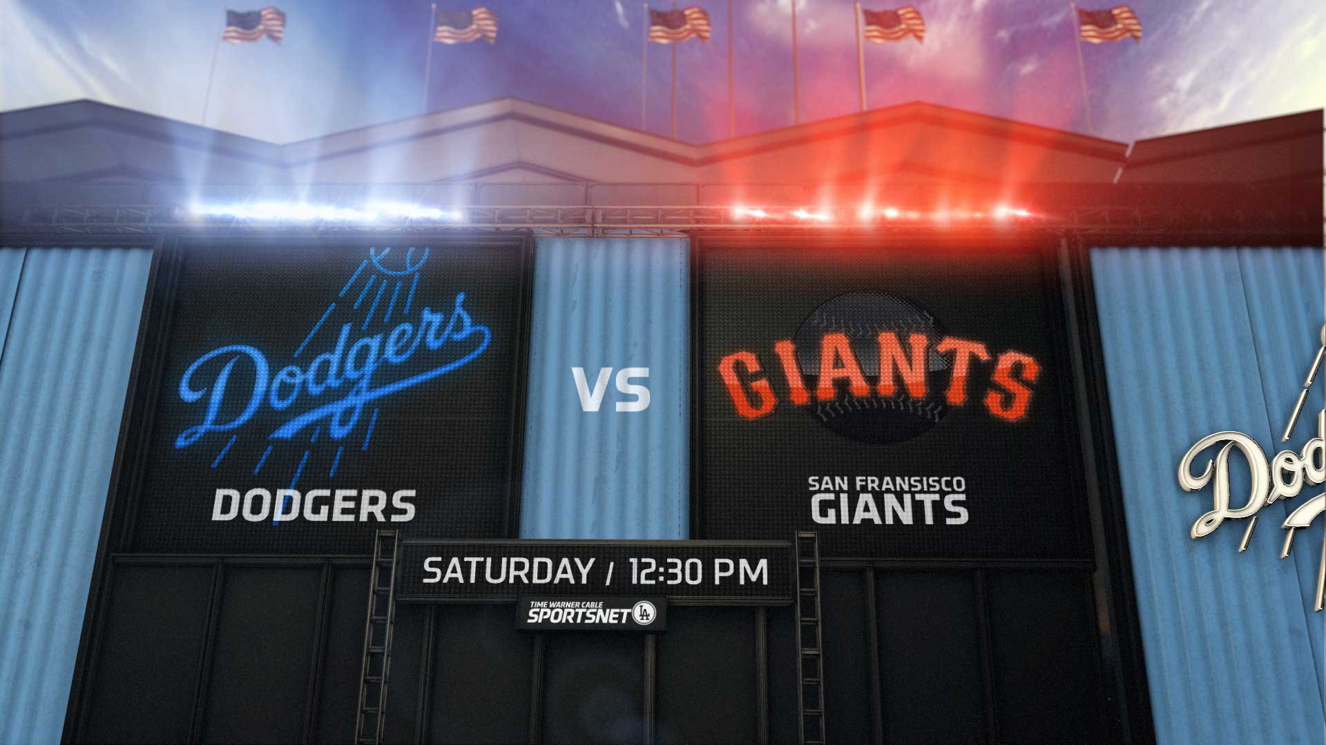 DOD_TVT_Matchup_v9ALT