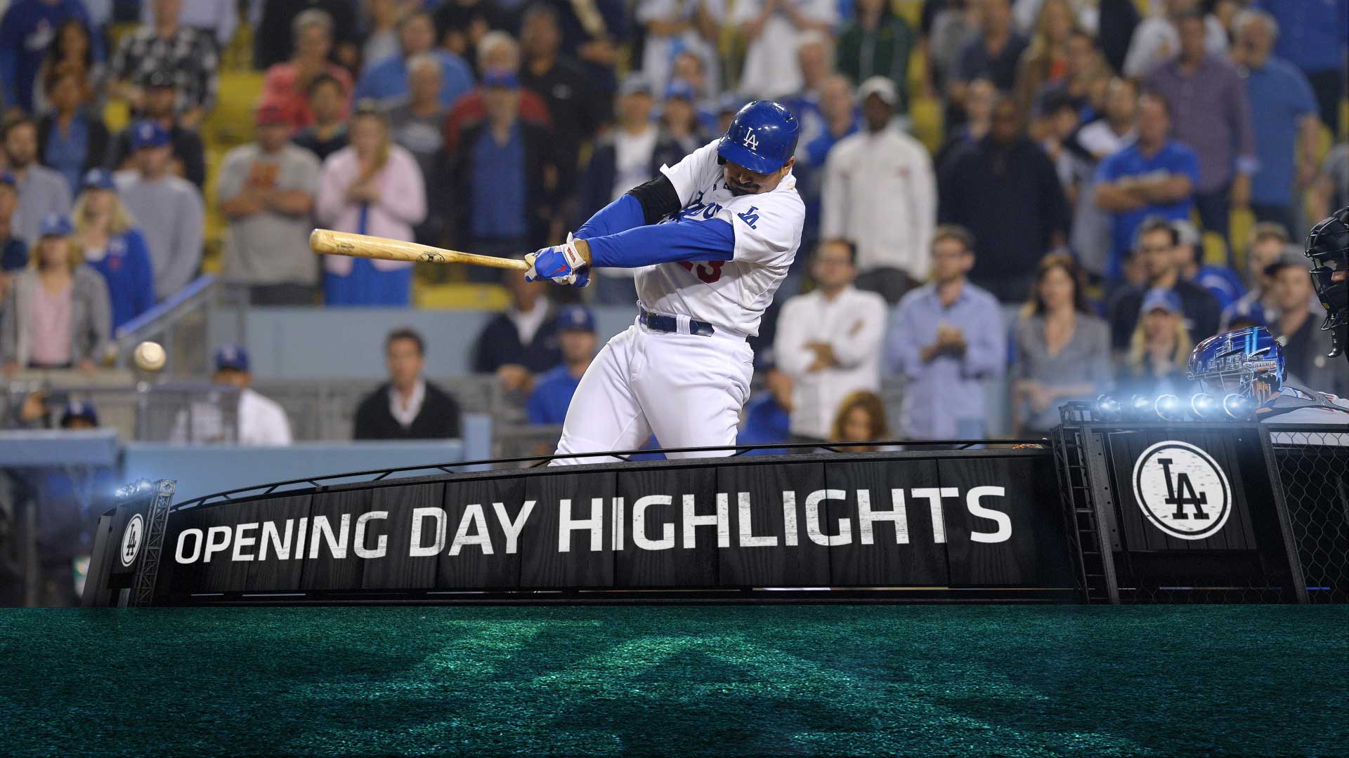 DOG_MORTISE_LOWERTHIRD-BKG