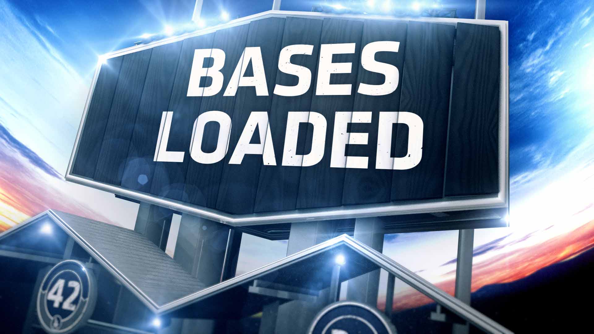 DOG_TRANS_BUILD_Dodgers-Direct3B