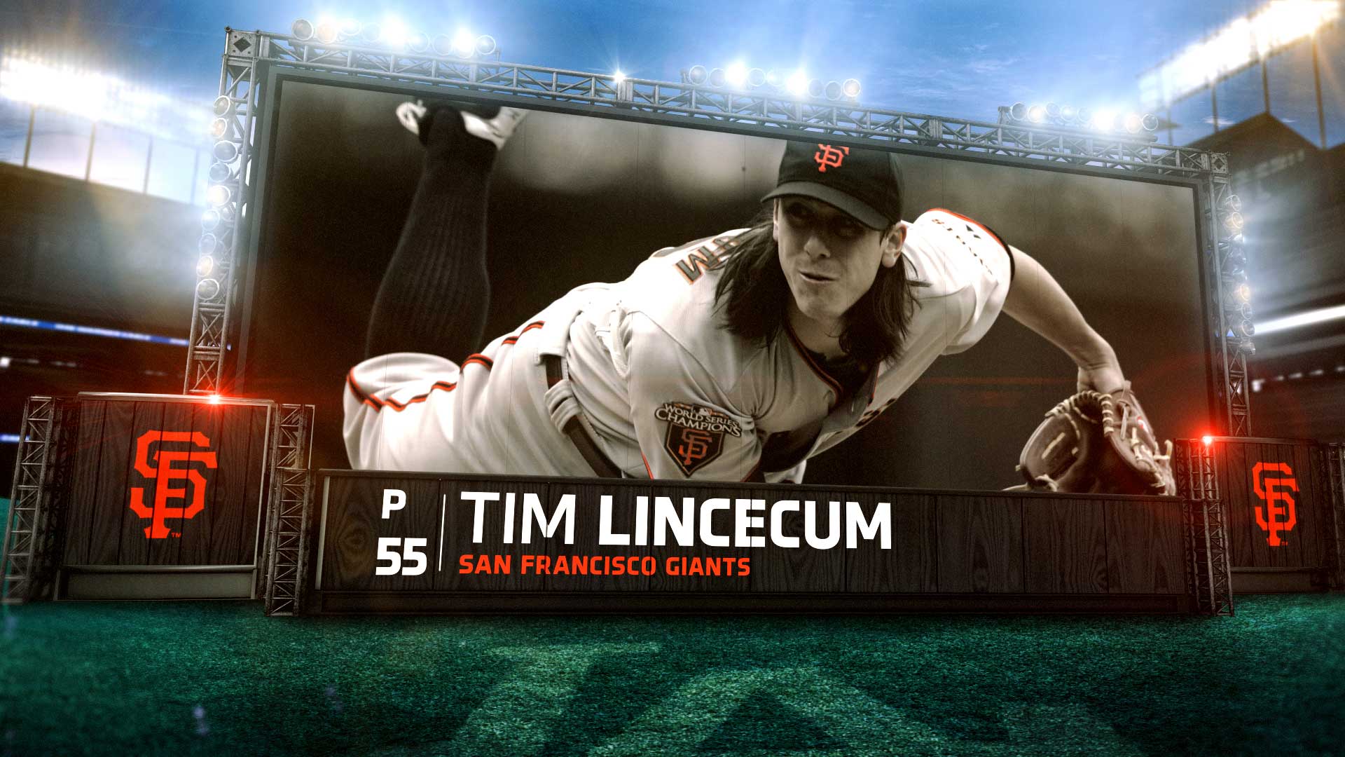 GIANTS_Player_Card-v1